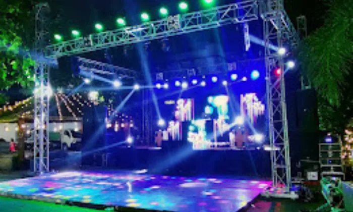 DJ Amit  Best DJ in Jamshedpur